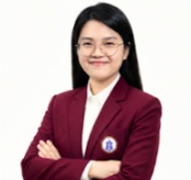 นางสาวนันชีวา มณีฤทธิ์