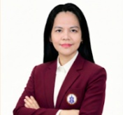 นางสาวพิชญ์สินี เอี่ยมโอ