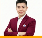 นางสาววรรณวิภา แสงเทศ